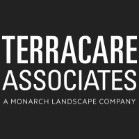 Monarch Landscape Companies logo