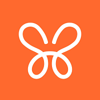 Monarchmoney logo