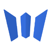 Monark Markets logo