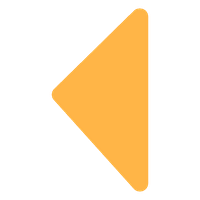 Monark logo