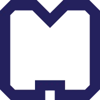 Monash Health logo
