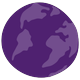 Mondelez International logo