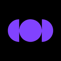 Mondoo logo