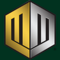 Monetary Metals & Co. logo