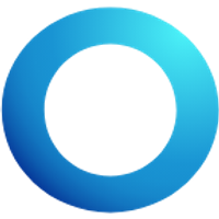 Monex logo