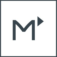 Monext logo