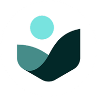 Moneyboxapp logo