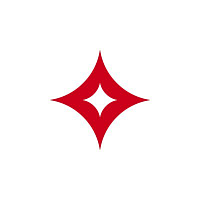 Moneycorp logo