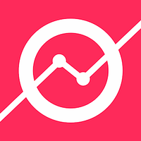 Moneyfarm logo