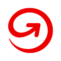 MoneyGram logo