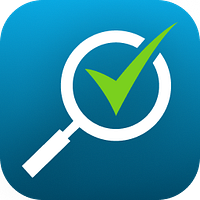 MoneyHero Group logo