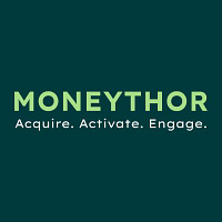 Moneythor logo