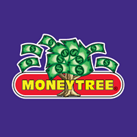 Moneytree logo