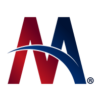 Monge & Associates logo