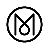 Monocle logo