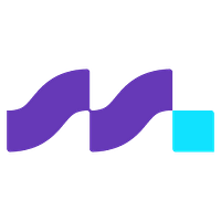 Monoova logo