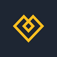 Mono logo