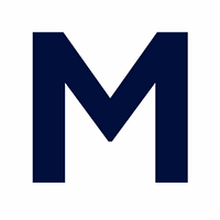 MonoSol logo