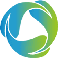 Monoworld Limited logo