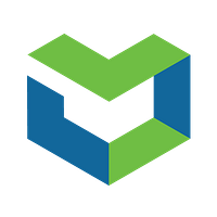 Monroe One BOCES logo