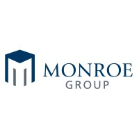 Monroe Property Group, LLC logo