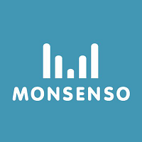 Monsenso logo