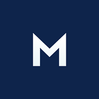 Monstro logo