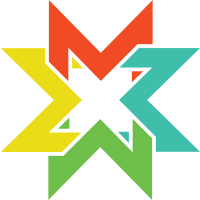 Montage Marketing Group logo