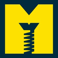 Montamo logo