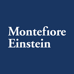 Montefiore logo