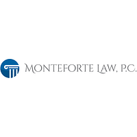 Monteforte Law, P.C. logo