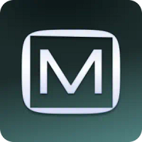 Montera logo