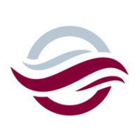 Monterey Peninsula College logo