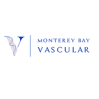 Monterey Bay Vascular logo