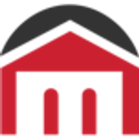 Montgomery County Community College logo