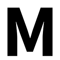 MonticelloAM logo