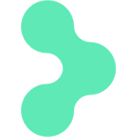 Montrium logo