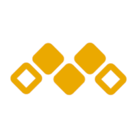 Monument Health logo