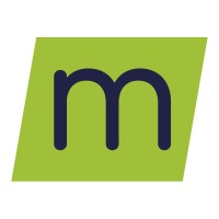 Monument logo