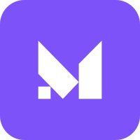 Monument Software logo