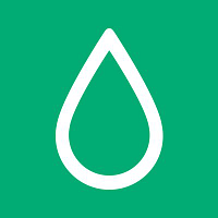 Moo logo