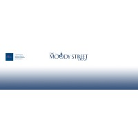 Moody Street Group logo
