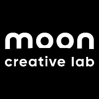 Moon Creative Lab logo