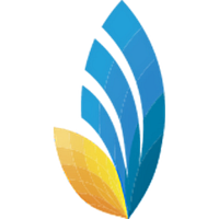 Moonee Valley City Council logo