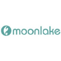 Moonlake logo