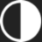 Moonlite logo