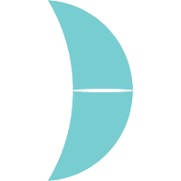 Moonsail North logo