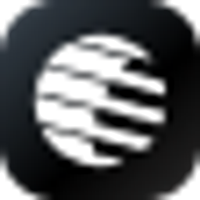 Moonshot Ai logo
