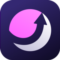 Moonshot logo