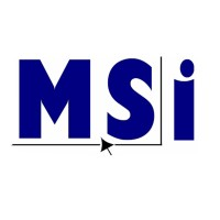 Moore Solutions logo